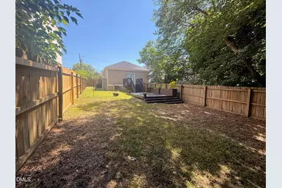 705 E Lenoir Street, Raleigh, NC 27601 - Photo 25
