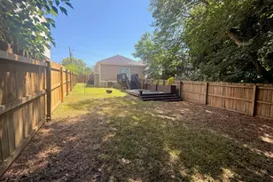 705 E Lenoir St, Raleigh, NC 27601 - Photo 25