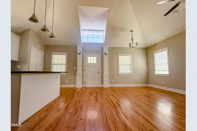 705 E Lenoir Street, Raleigh, NC 27601 - Photo 5