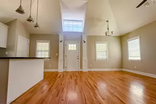 705 E Lenoir St, Raleigh, NC 27601 - Photo 5
