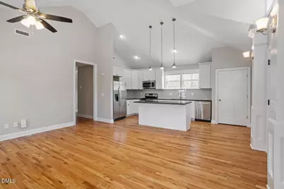 705 E Lenoir Street, Raleigh, NC 27601 - Photo 5