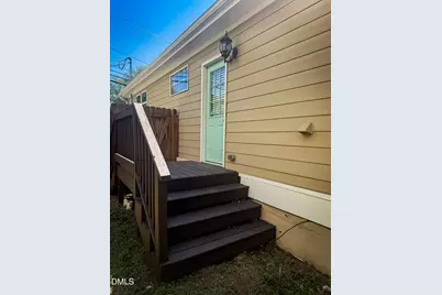 705 E Lenoir Street, Raleigh, NC 27601 - Photo 31