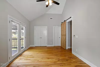 705 E Lenoir Street, Raleigh, NC 27601 - Photo 11