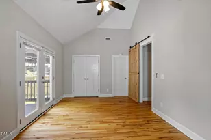 705 E Lenoir St, Raleigh, NC 27601 - Photo 11