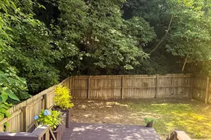 705 E Lenoir St, Raleigh, NC 27601 - Photo 29