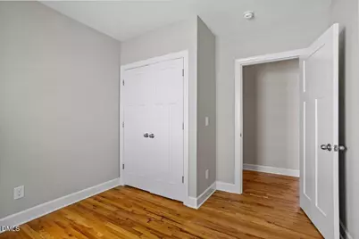 705 E Lenoir Street, Raleigh, NC 27601 - Photo 17
