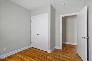 705 E Lenoir St, Raleigh, NC 27601 - Photo 17