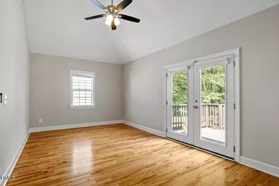 705 E Lenoir Street, Raleigh, NC 27601 - Photo 11