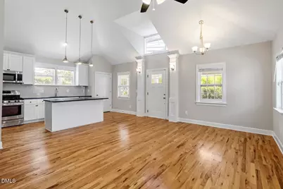 705 E Lenoir Street, Raleigh, NC 27601 - Photo 21