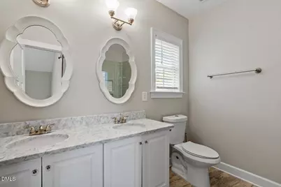 705 E Lenoir Street, Raleigh, NC 27601 - Photo 13
