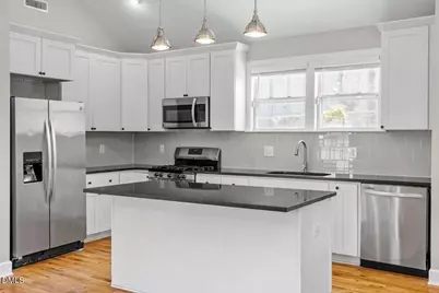705 E Lenoir Street, Raleigh, NC 27601 - Photo 21