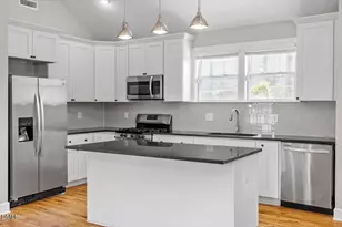 705 E Lenoir St, Raleigh, NC 27601 - Photo 21