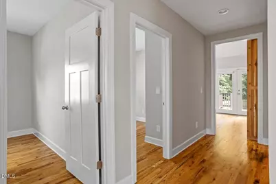 705 E Lenoir Street, Raleigh, NC 27601 - Photo 9