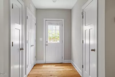 705 E Lenoir Street, Raleigh, NC 27601 - Photo 7