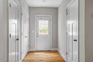 705 E Lenoir St, Raleigh, NC 27601 - Photo 7