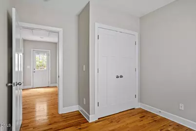 705 E Lenoir Street, Raleigh, NC 27601 - Photo 19