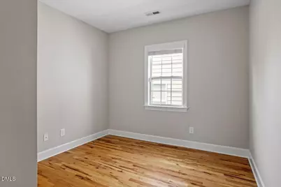 705 E Lenoir Street, Raleigh, NC 27601 - Photo 19