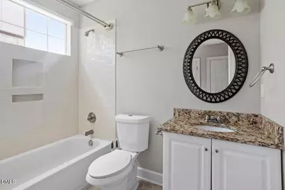 705 E Lenoir Street, Raleigh, NC 27601 - Photo 17