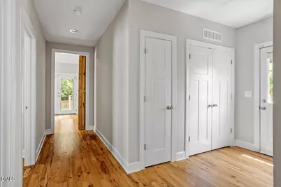 705 E Lenoir Street, Raleigh, NC 27601 - Photo 9