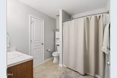 2505 Asher View Court, Raleigh, NC 27606 - Photo 21