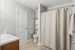 2505 Asher View Ct, Raleigh, NC 27606 - Photo 21