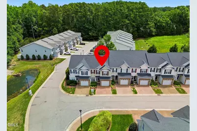 2505 Asher View Court, Raleigh, NC 27606 - Photo 33