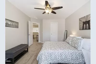 2505 Asher View Court, Raleigh, NC 27606 - Photo 27