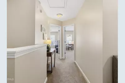 2505 Asher View Court, Raleigh, NC 27606 - Photo 23