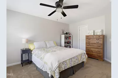 2505 Asher View Court, Raleigh, NC 27606 - Photo 25