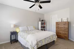 2505 Asher View Ct, Raleigh, NC 27606 - Photo 25