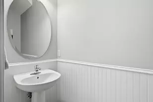 2505 Asher View Ct, Raleigh, NC 27606 - Photo 11