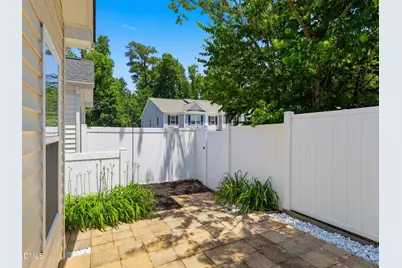 2505 Asher View Court, Raleigh, NC 27606 - Photo 31