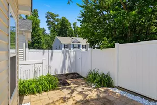 2505 Asher View Ct, Raleigh, NC 27606 - Photo 31