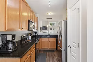 2505 Asher View Ct, Raleigh, NC 27606 - Photo 5