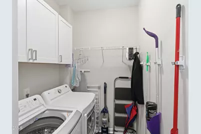 2505 Asher View Court, Raleigh, NC 27606 - Photo 19
