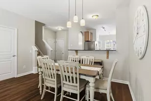 2505 Asher View Ct, Raleigh, NC 27606 - Photo 9