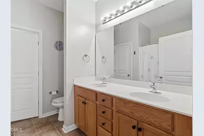 2505 Asher View Court, Raleigh, NC 27606 - Photo 17