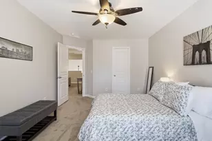 2505 Asher View Ct, Raleigh, NC 27606 - Photo 27