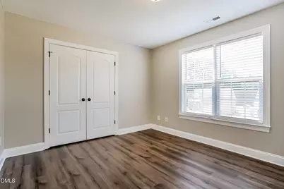 929 Open Field Drive, Garner, NC 27529 - Photo 23