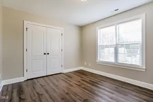 929 Open Field Dr, Garner, NC 27529 - Photo 23