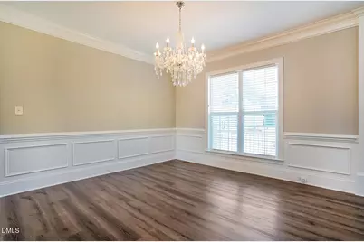 929 Open Field Drive, Garner, NC 27529 - Photo 7