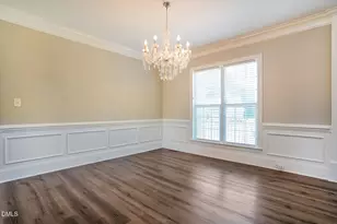 929 Open Field Dr, Garner, NC 27529 - Photo 7