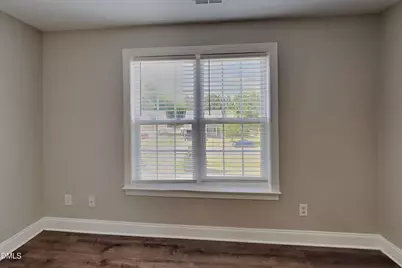 929 Open Field Drive, Garner, NC 27529 - Photo 13