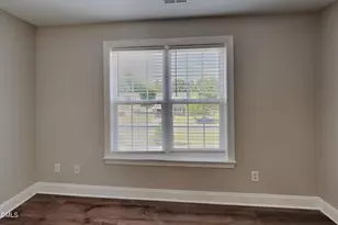 929 Open Field Dr, Garner, NC 27529 - Photo 13