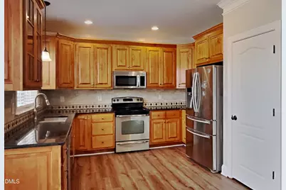 929 Open Field Drive, Garner, NC 27529 - Photo 7