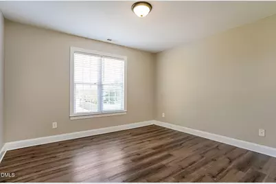 929 Open Field Drive, Garner, NC 27529 - Photo 21