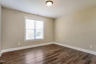 929 Open Field Dr, Garner, NC 27529 - Photo 21