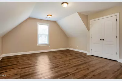 929 Open Field Drive, Garner, NC 27529 - Photo 19