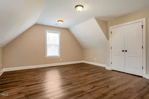 929 Open Field Dr, Garner, NC 27529 - Photo 19