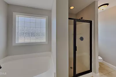 929 Open Field Drive, Garner, NC 27529 - Photo 11